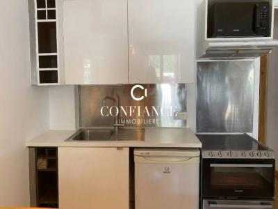 For sale Saint-etienne-de-tinee 2 rooms 41 m2 Alpes Maritimes (06660) photo 4