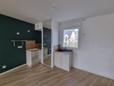 For rent Chartres 4 rooms 84 m2 Eure et loir (28000) photo 1