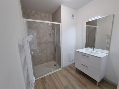 For rent Chartres 4 rooms 84 m2 Eure et loir (28000) photo 2
