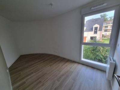 For rent Chartres 4 rooms 84 m2 Eure et loir (28000) photo 3
