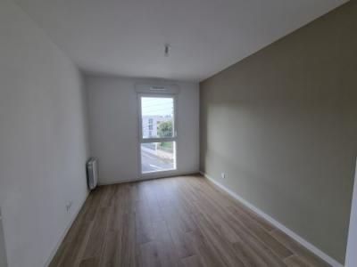 For rent Chartres 4 rooms 84 m2 Eure et loir (28000) photo 4