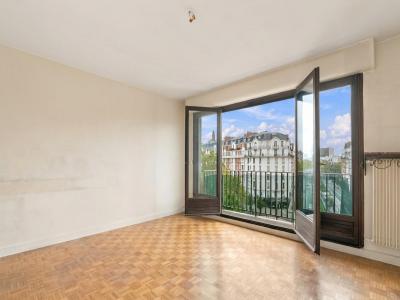 For sale Paris-17eme-arrondissement 1 room 34 m2 Paris (75017) photo 0
