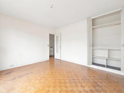 Annonce Vente Appartement Paris-17eme-arrondissement 75