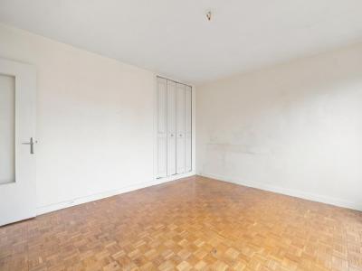 Acheter Appartement 34 m2 Paris-17eme-arrondissement