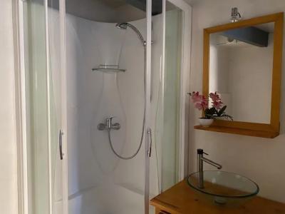 For sale Suze-la-rousse 4 rooms 54 m2 Drome (26790) photo 0