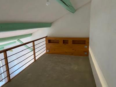 Acheter Maison 54 m2 Suze-la-rousse
