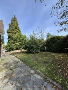 For sale Saint-sauveur 8 rooms 191 m2 Haute saone (70300) photo 2