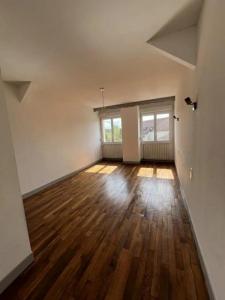 For sale Saint-sauveur 8 rooms 191 m2 Haute saone (70300) photo 3