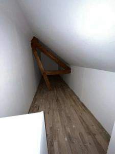 For sale Saint-sauveur 8 rooms 191 m2 Haute saone (70300) photo 4
