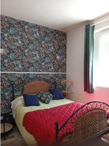 Annonce Vente 6 pi�ces Maison Aiguefonde 81