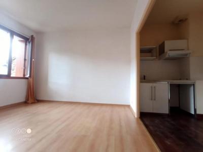 Annonce Location 4 pi�ces Appartement Saint-pons-de-thomieres 34