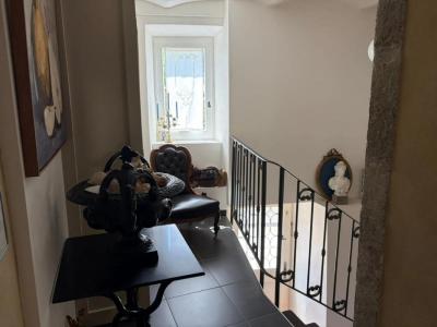 Annonce Vente 5 pi�ces Maison Alba-la-romaine 07