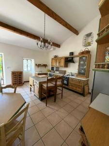 Acheter Prestige Alba-la-romaine 750000 euros