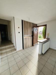 Acheter Maison 140 m2 Ouches