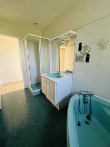 Acheter Maison Ouches Loire