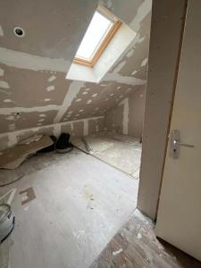For sale Abelcourt FOIDECONCHE 6 rooms 145 m2 Haute saone (70300) photo 1