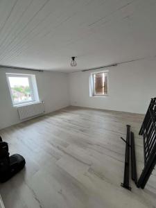 For sale Abelcourt FOIDECONCHE 6 rooms 145 m2 Haute saone (70300) photo 2