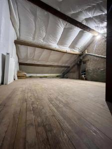 For sale Abelcourt FOIDECONCHE 6 rooms 145 m2 Haute saone (70300) photo 3