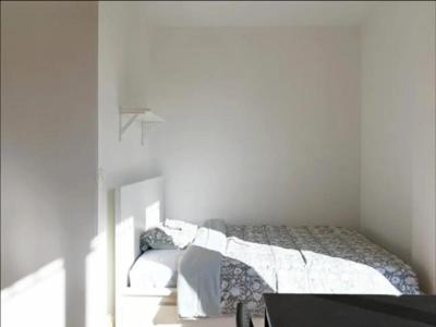 Louer Appartement Paris-18eme-arrondissement Paris
