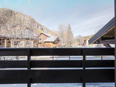 For sale Valloire 1 room 24 m2 Savoie (73450) photo 1