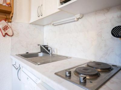 For sale Valloire 1 room 24 m2 Savoie (73450) photo 4