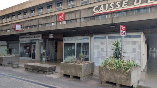 For rent Lyon-3eme-arrondissement 37 m2 Rhone (69003) photo 0