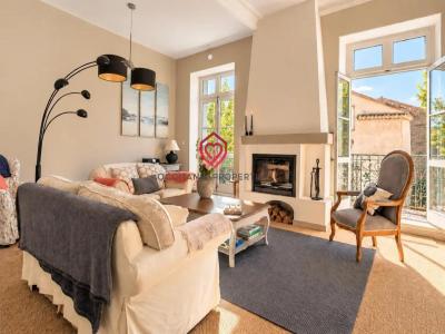 For sale Roquebrun 6 rooms 219 m2 Herault (34460) photo 2