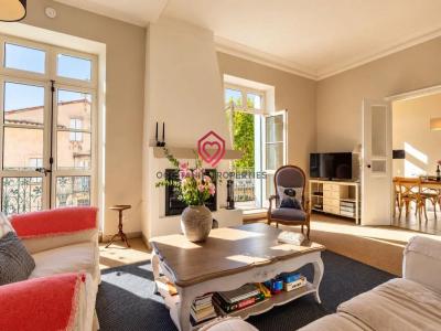 For sale Roquebrun 6 rooms 219 m2 Herault (34460) photo 3