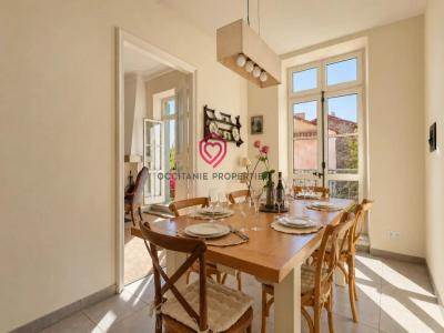 For sale Roquebrun 6 rooms 219 m2 Herault (34460) photo 4