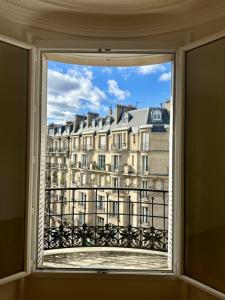 Annonce Location 5 pi�ces Appartement Paris-15eme-arrondissement 75