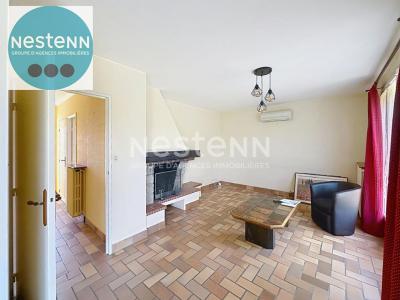 Acheter Maison Blois 182000 euros