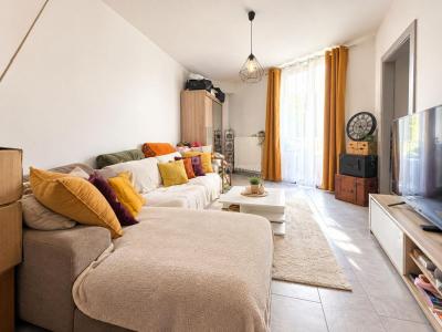 Annonce Vente 2 pi�ces Appartement Besancon 25