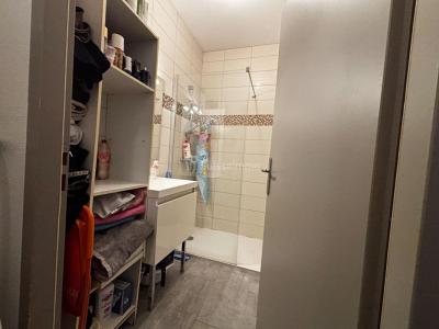 Acheter Appartement Besancon Doubs
