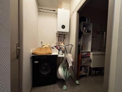 Acheter Appartement Besancon 108000 euros
