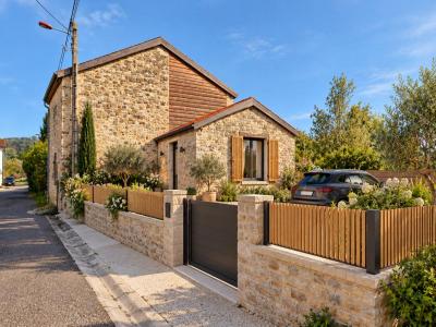 For sale Vernois-sur-mance 4 rooms 120 m2 Haute saone (70500) photo 3