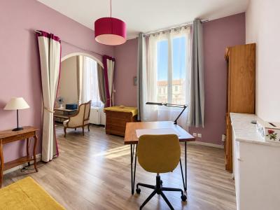 For sale Avignon 3 rooms 52 m2 Vaucluse (84000) photo 0