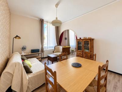 Annonce Vente 3 pi�ces Appartement Avignon 84