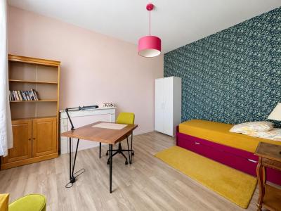 Acheter Appartement 52 m2 Avignon