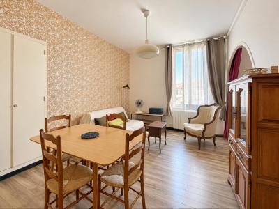 Acheter Appartement Avignon Vaucluse