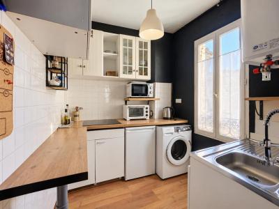 Acheter Appartement Avignon 140000 euros