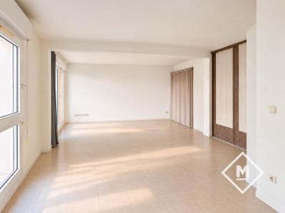 Acheter Appartement Marseille-10eme-arrondissement Bouches du Rhone