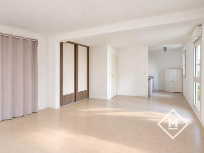 Acheter Appartement Marseille-10eme-arrondissement 132000 euros
