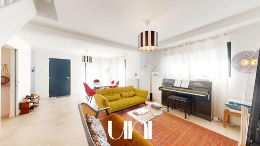 Annonce Vente 5 pi�ces Maison Verson 14