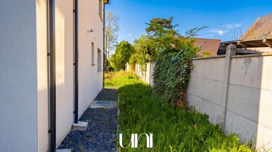 Acheter Maison Verson 334000 euros