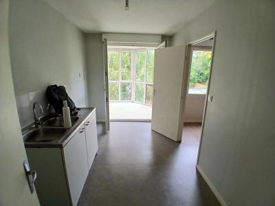 Acheter Appartement 94 m2 Mans