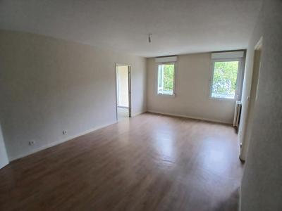 Acheter Appartement Mans 128000 euros