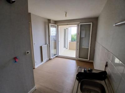 Annonce Vente 3 pi�ces Appartement Laval 53