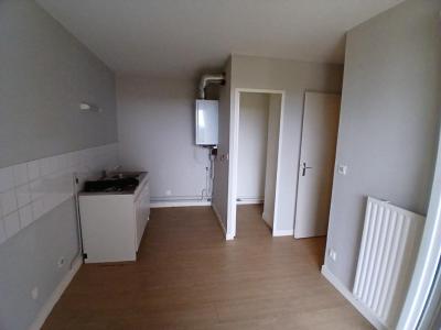 Acheter Appartement 66 m2 Laval