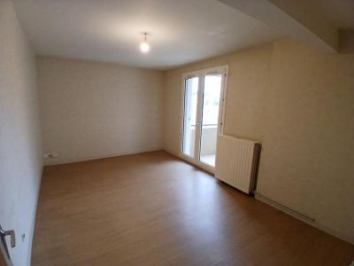 Acheter Appartement Laval Mayenne