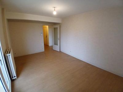 Acheter Appartement Laval 116000 euros